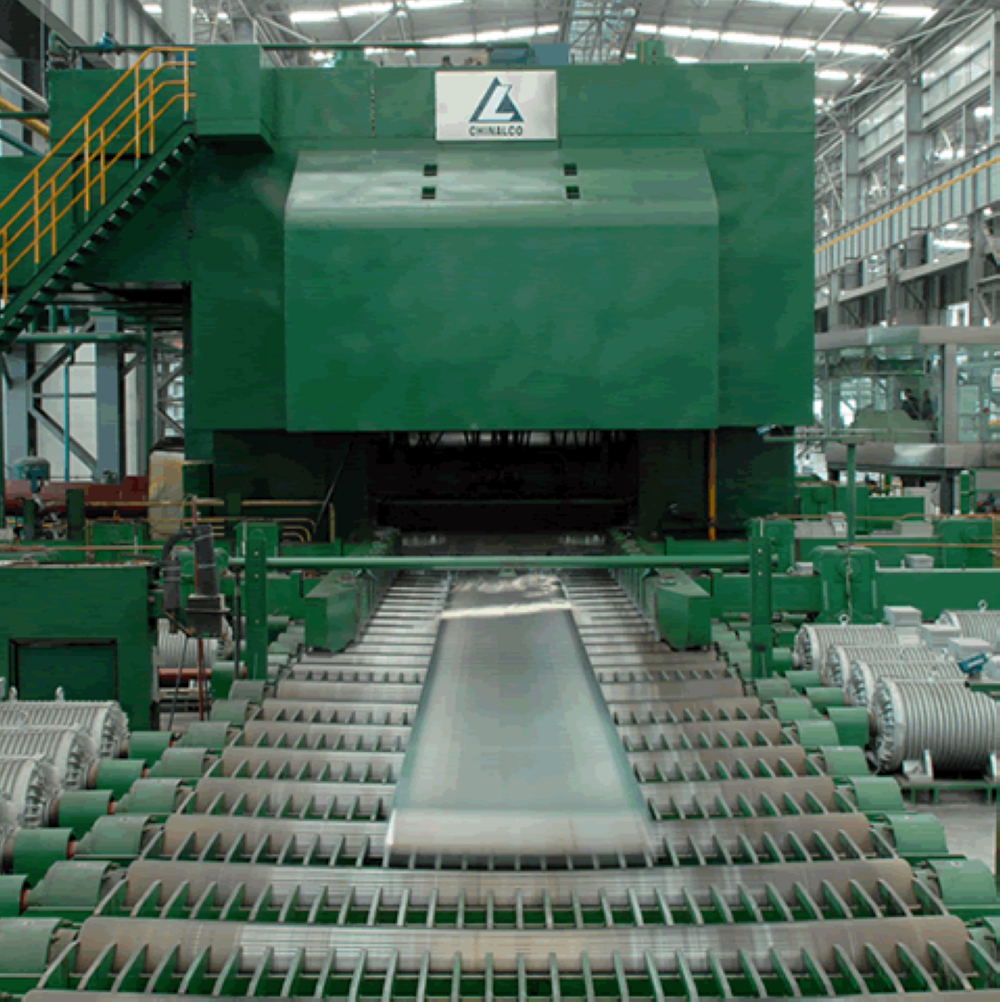 Plate rolling machine.jpg