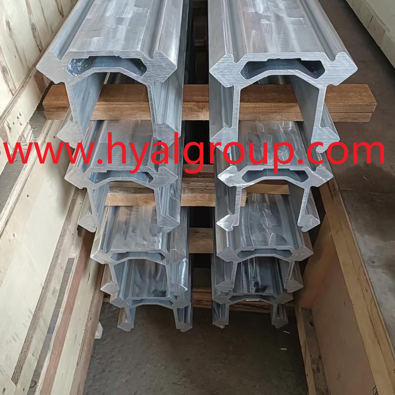 BMH6000 feed beam.jpg