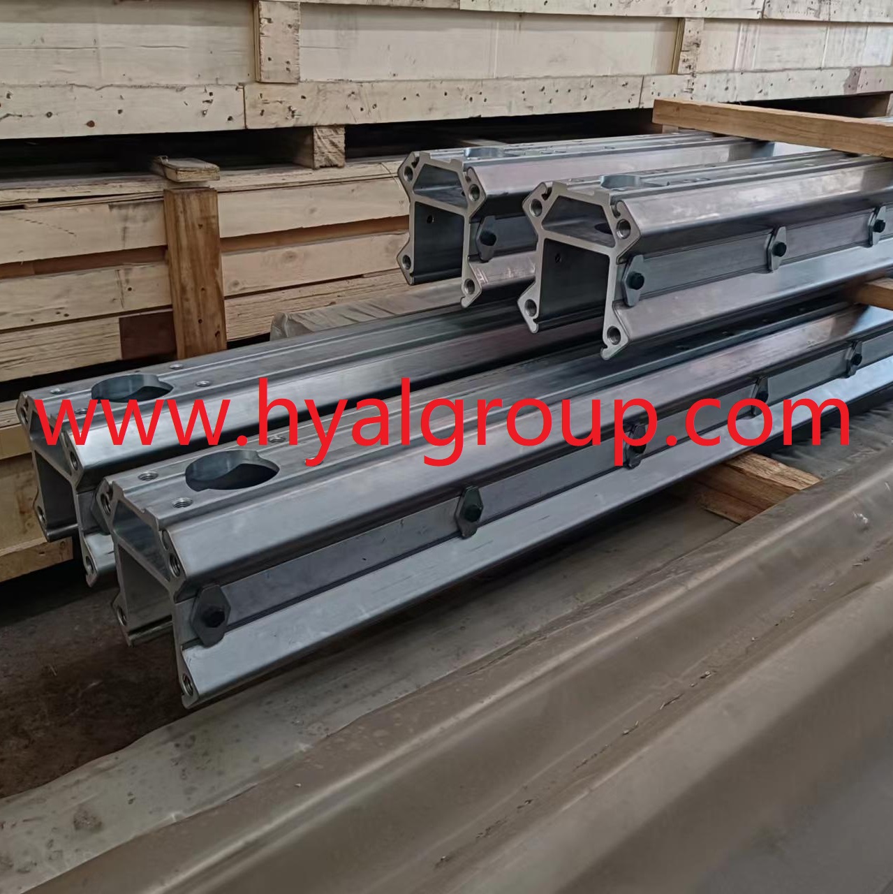 DD2710 Designed For Underground Hard Rock Mines