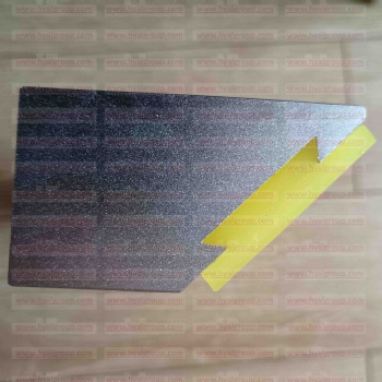 BMH200 Feed Beam Holder